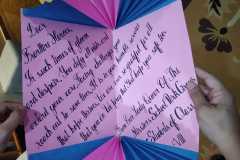 card-prepared-by-class-VIII