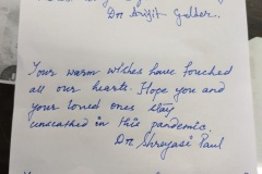 letter-of-appreciation-Sri-Aurobindo-Seva-Kendra