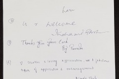 letter-of-appreciation-from-neuroscience