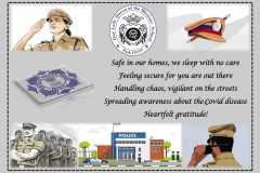 social-service-2020-2