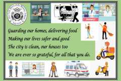 social-service-2020-4