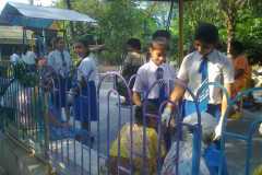 we-care
