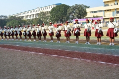 DSC_4089-1